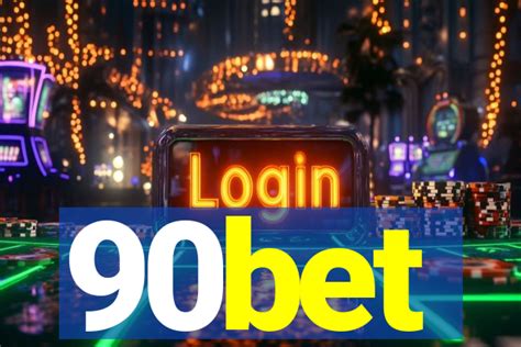 game 90bet|90Bet Casino Review: Feasible Choice or Foreseeable .